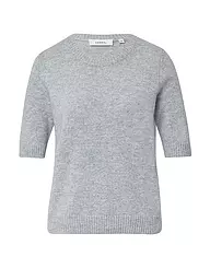 COMMA | Pull | Gris