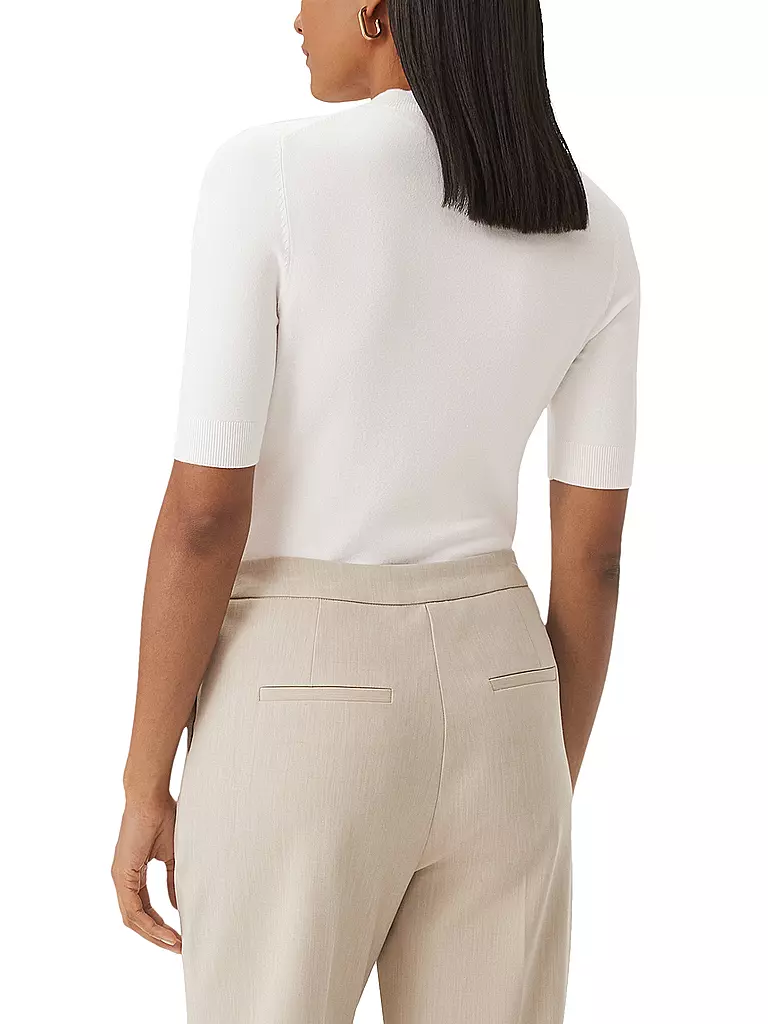 COMMA | Pull-over | 