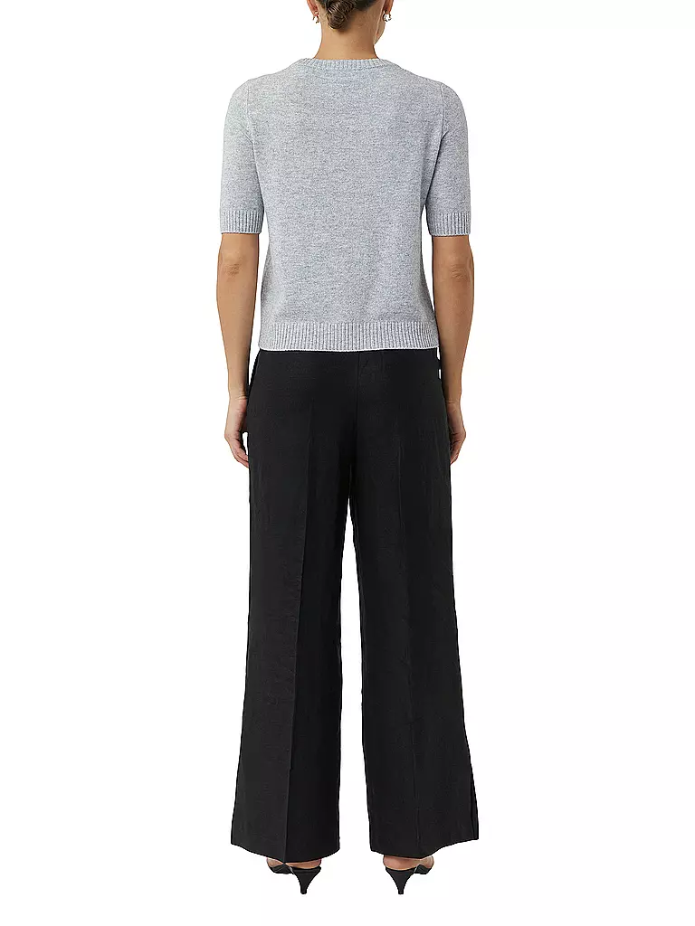COMMA | Pull-over | 