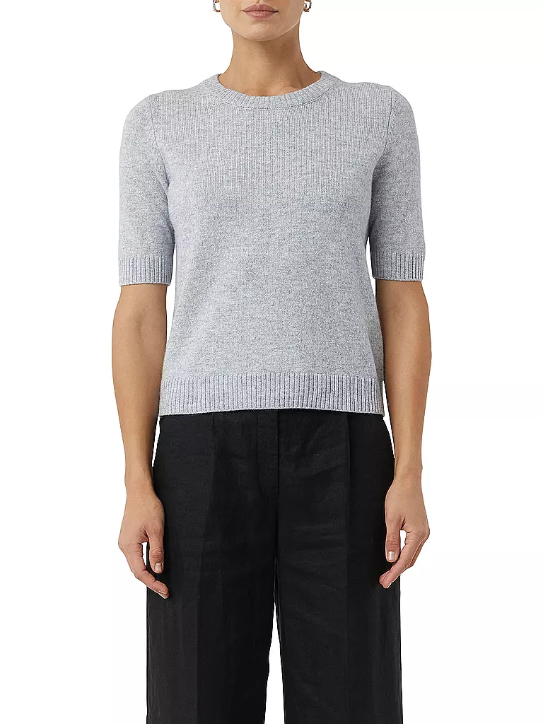 COMMA | Pull-over | 