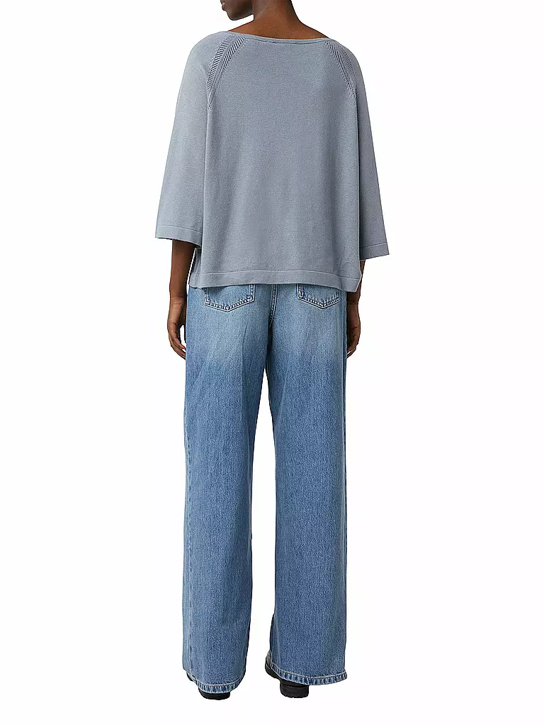 COMMA | Pullover | 