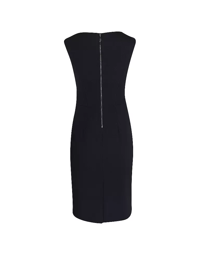 COMMA | Robe business | 