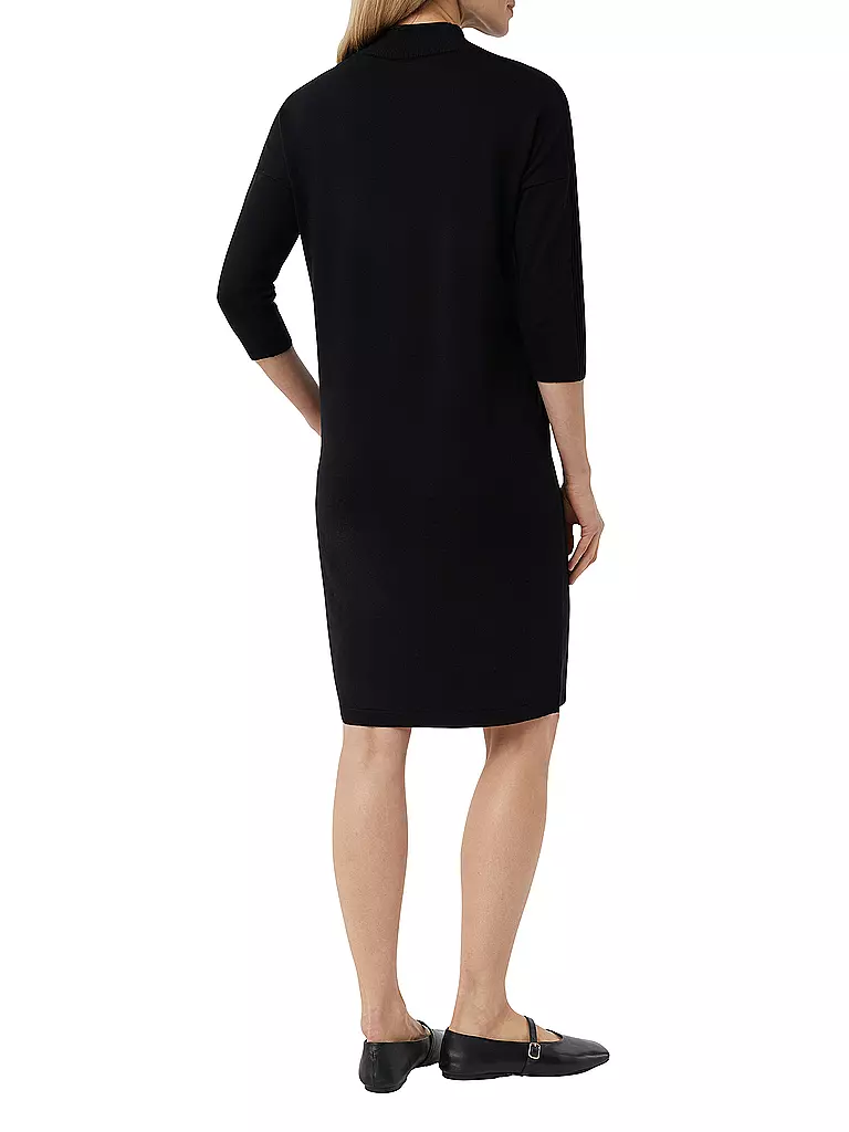 COMMA | Robe midi | 