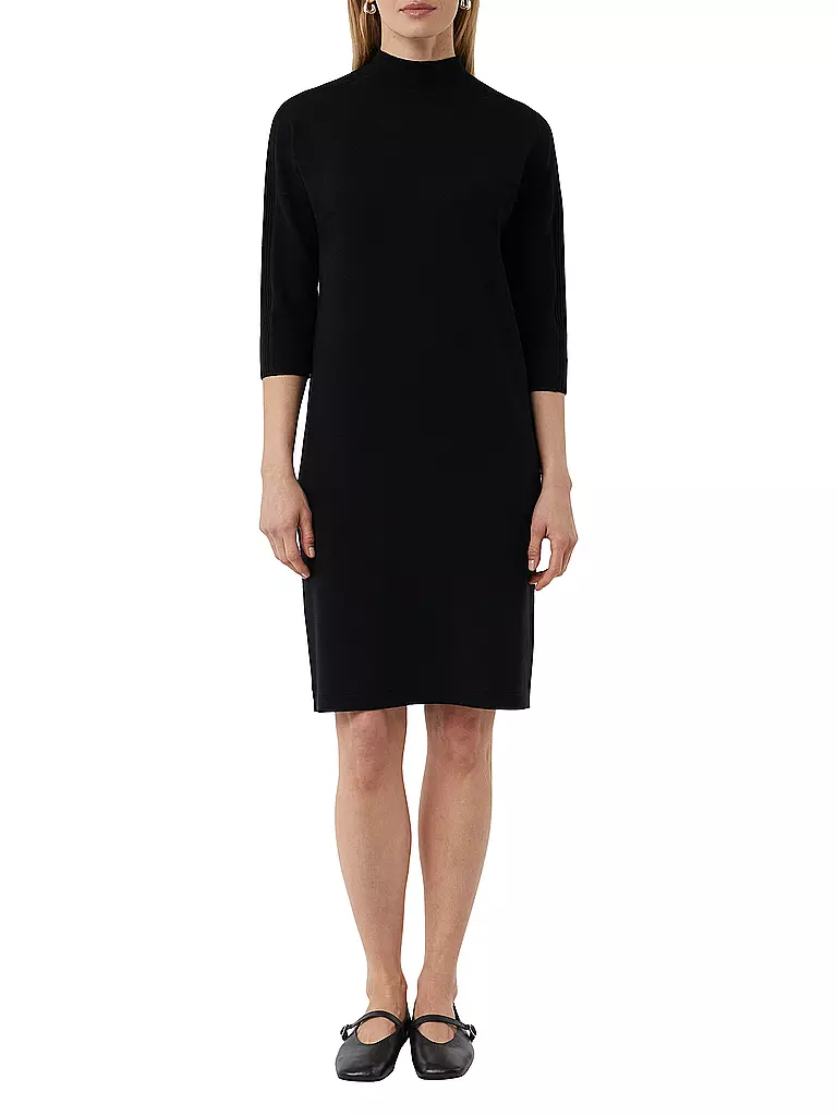 COMMA | Robe midi | 