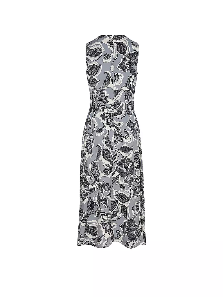 COMMA | Robe midi | 