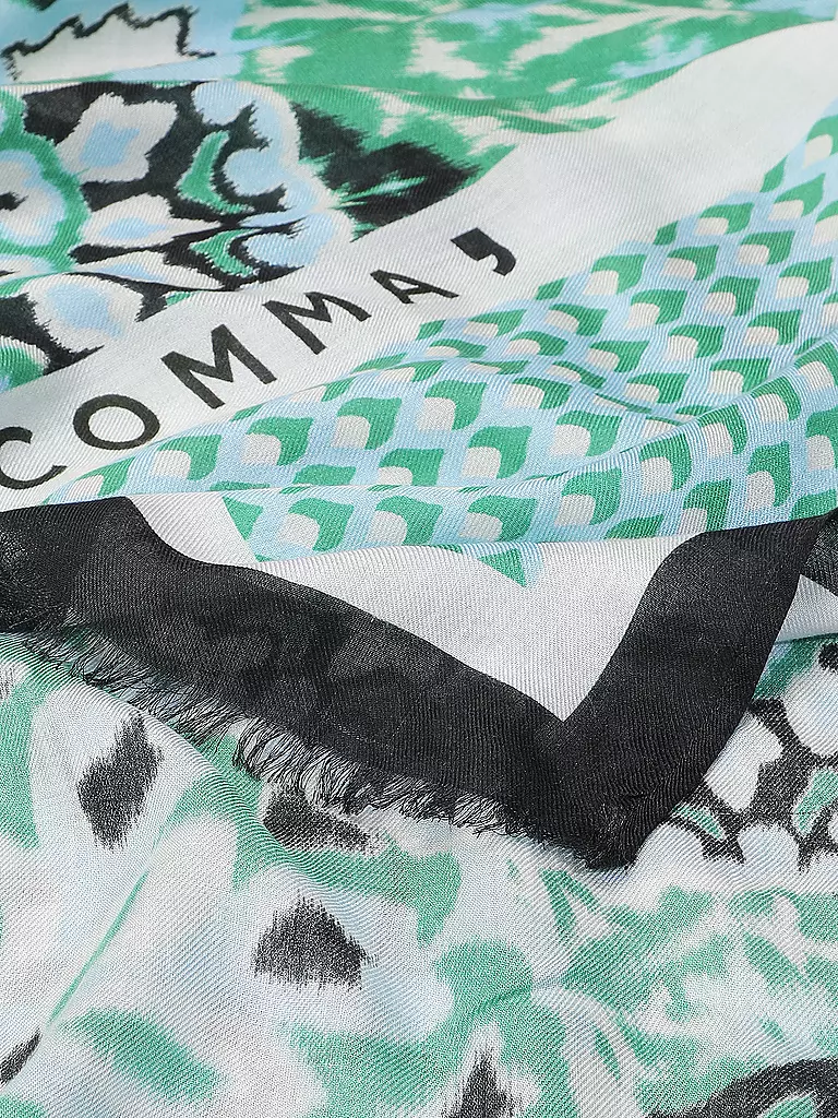 COMMA | Schal | 