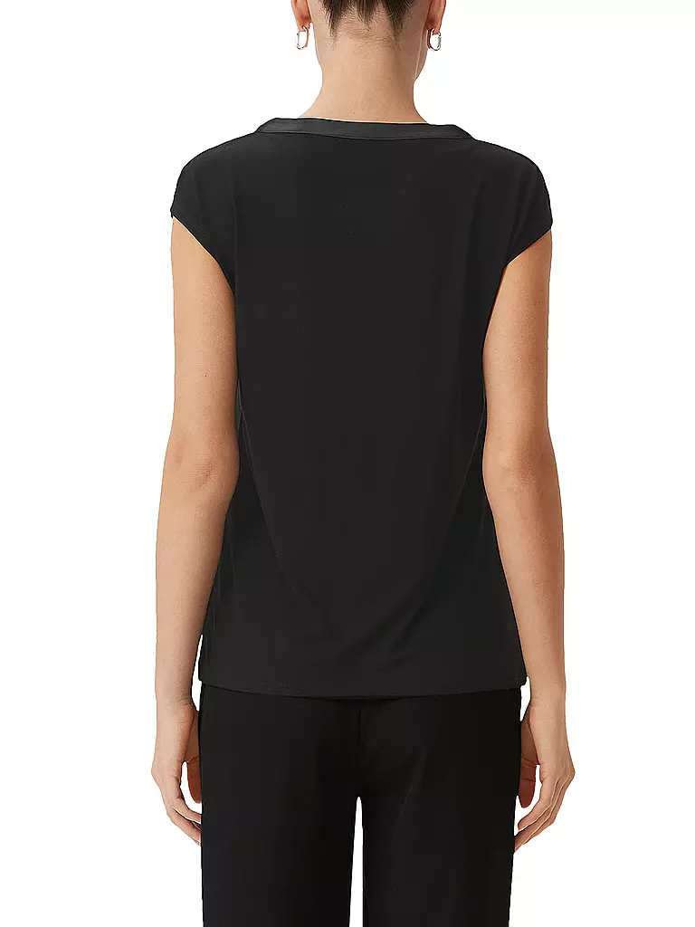 COMMA | Shirt | 