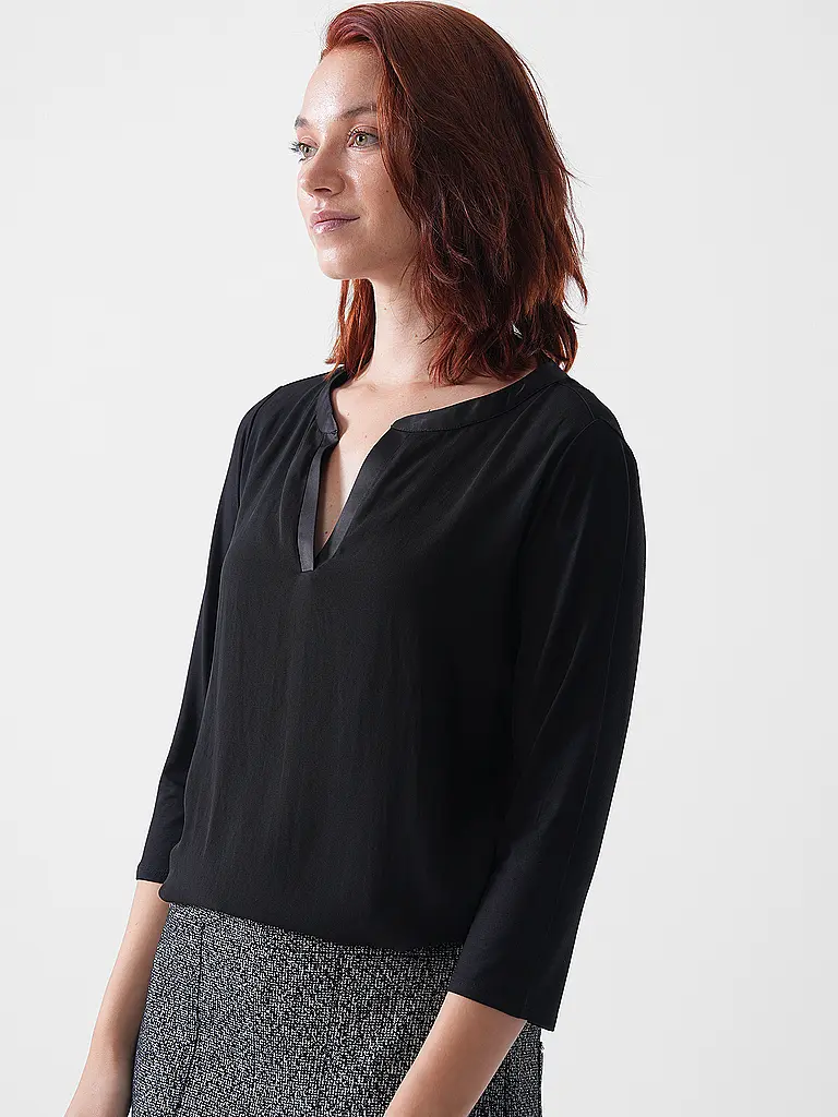 COMMA | Shirt | 