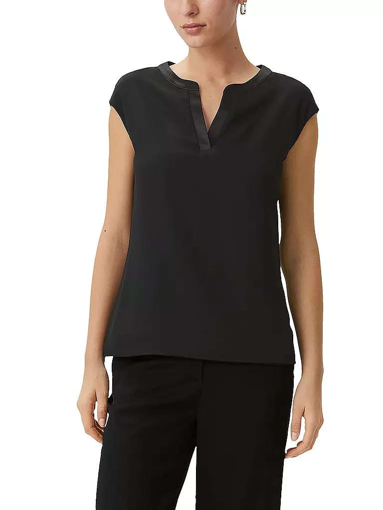 COMMA | Shirt | 