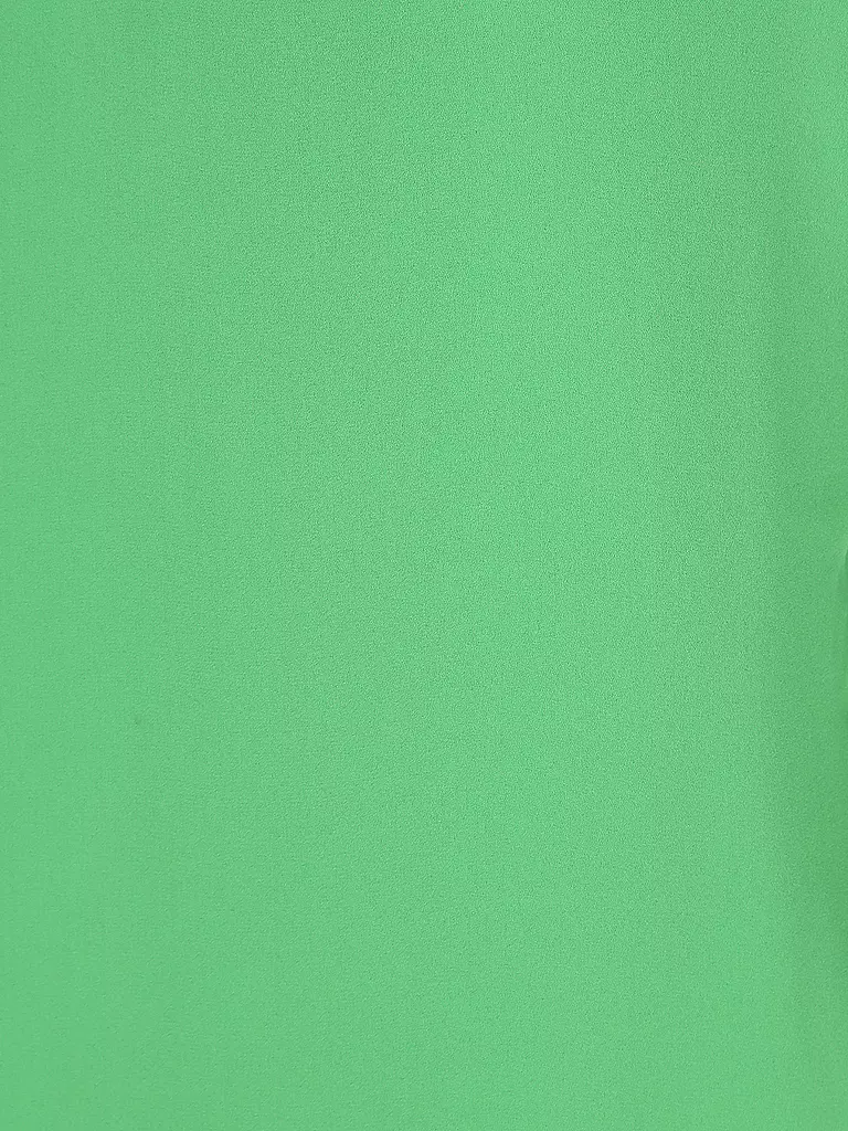 COMMA | Shirt | Vert