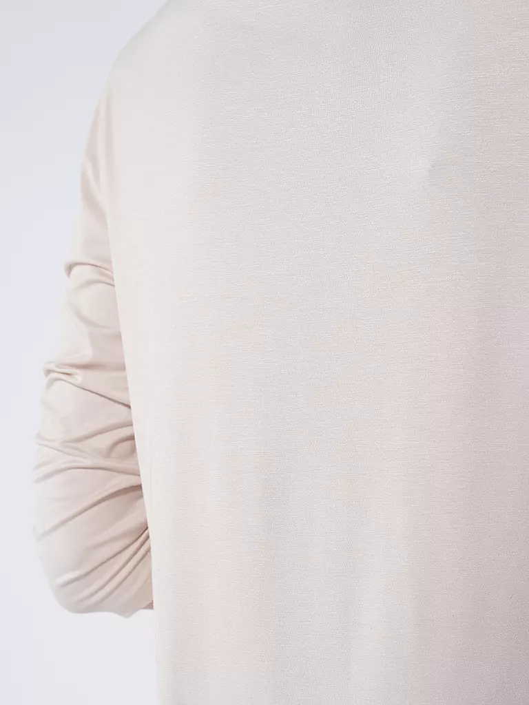 COMMA | Shirt | beige
