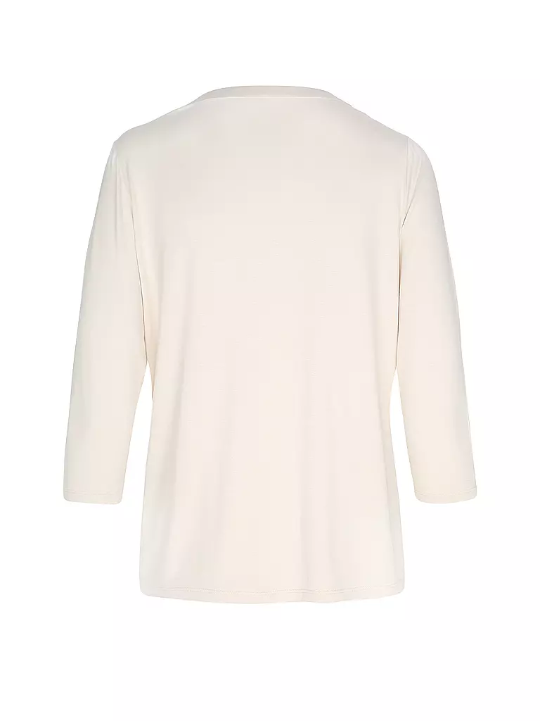 COMMA | Shirt | beige
