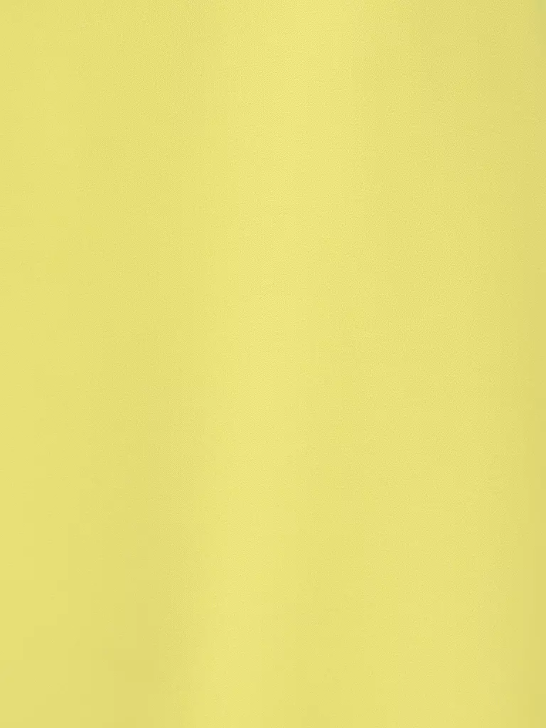 COMMA | T-Shirt  | Jaune
