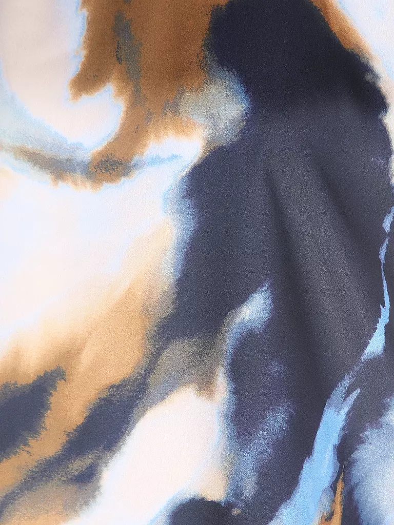 COMMA | T-shirt blouse |