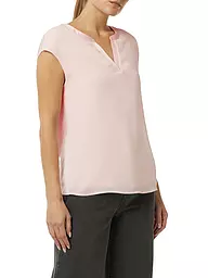 COMMA | T-shirt | Rose