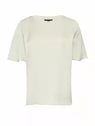 COMMA | T-shirt | Beige