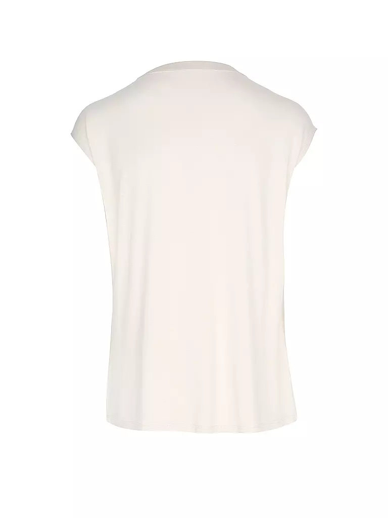 COMMA | T-shirt | 