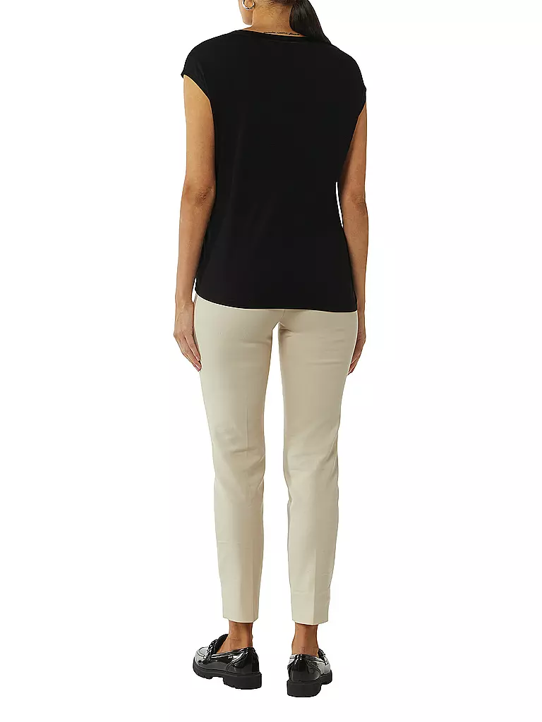 COMMA | T-shirt | 