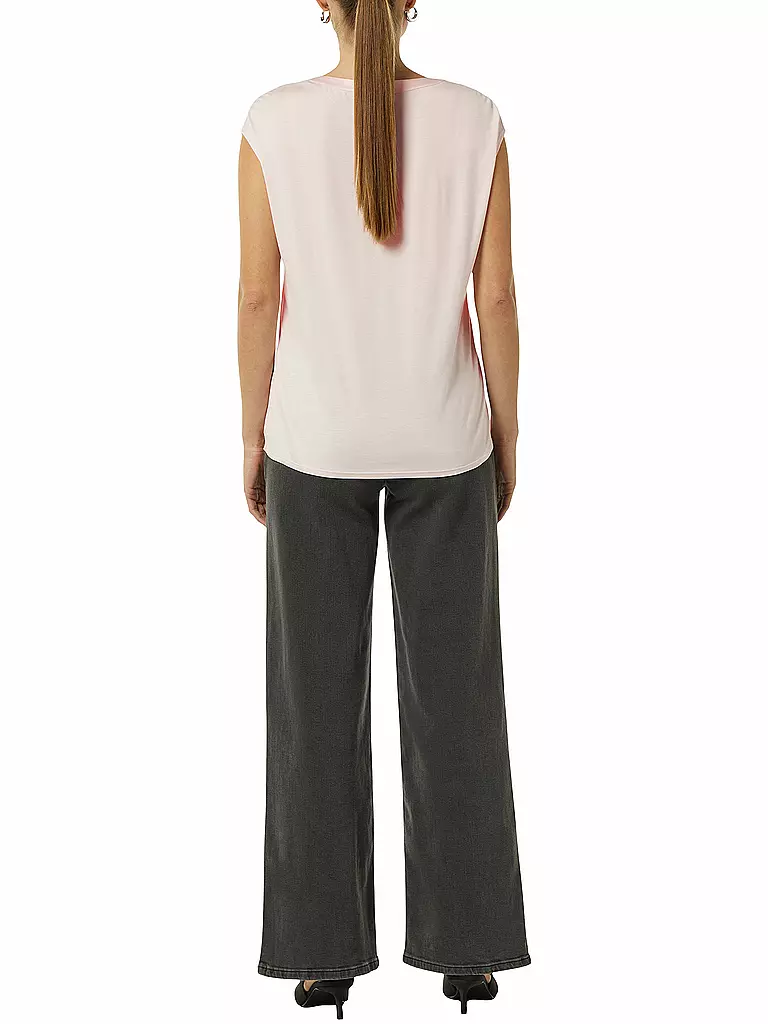 COMMA | T-shirt | 