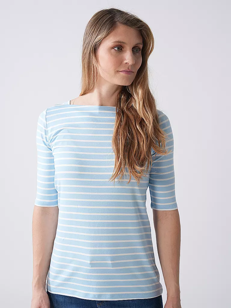COMMA | T-shirt | 