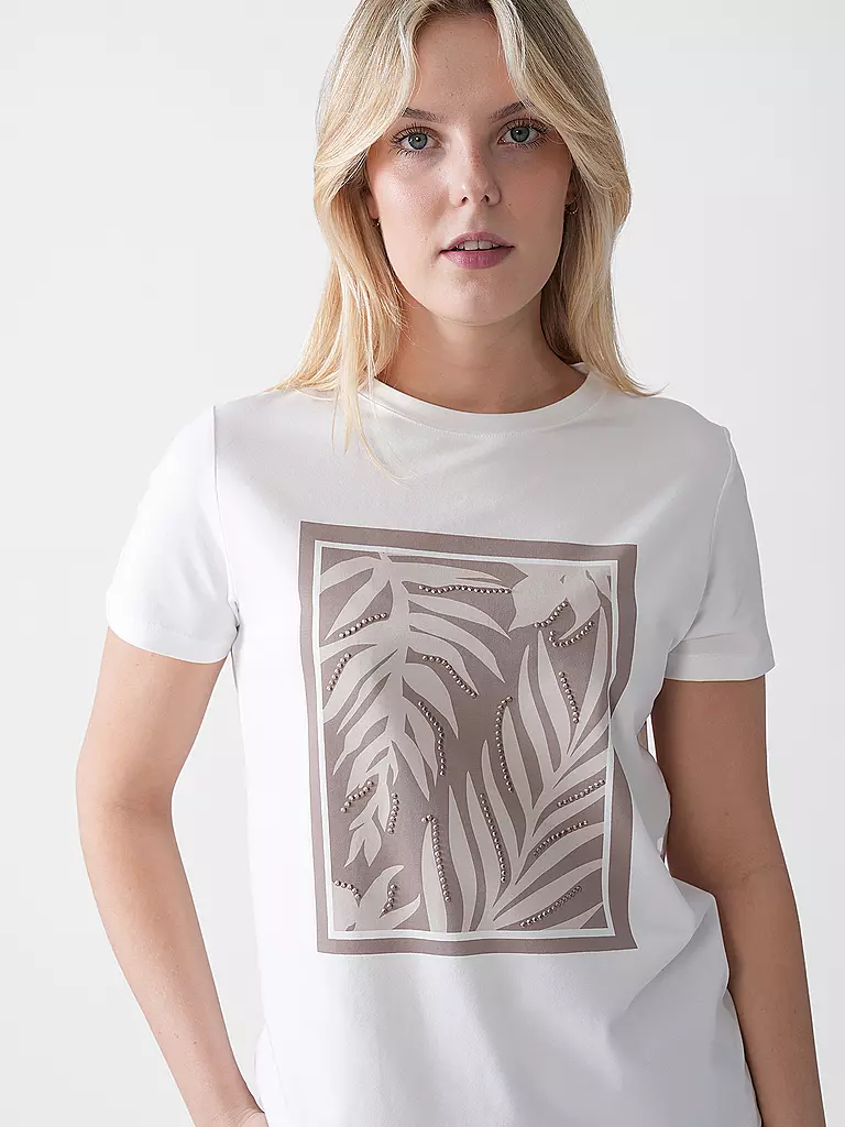 COMMA | T-shirt | 