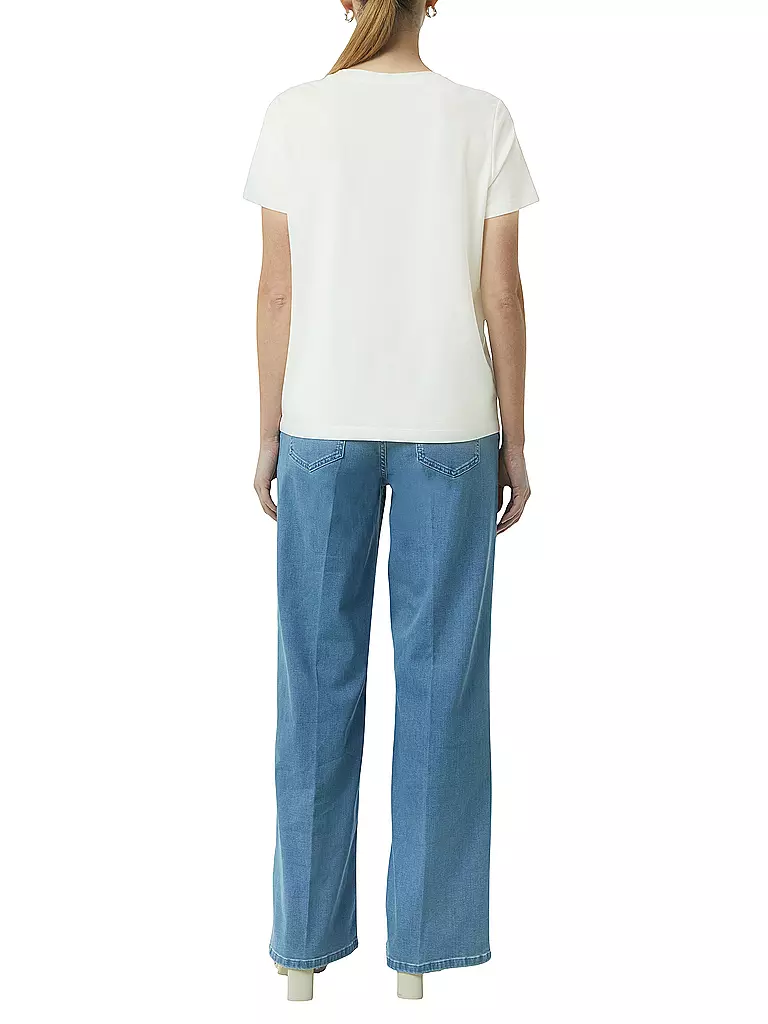 COMMA | T-shirt | 
