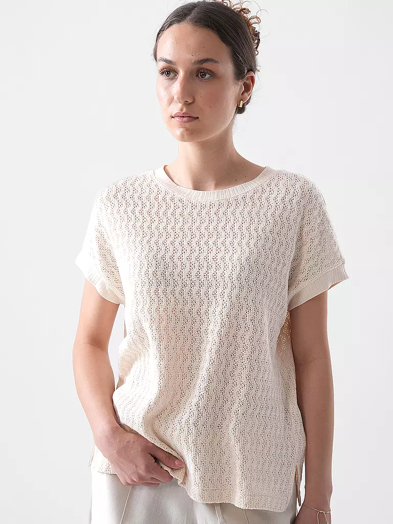 COMMA | T-shirt | 