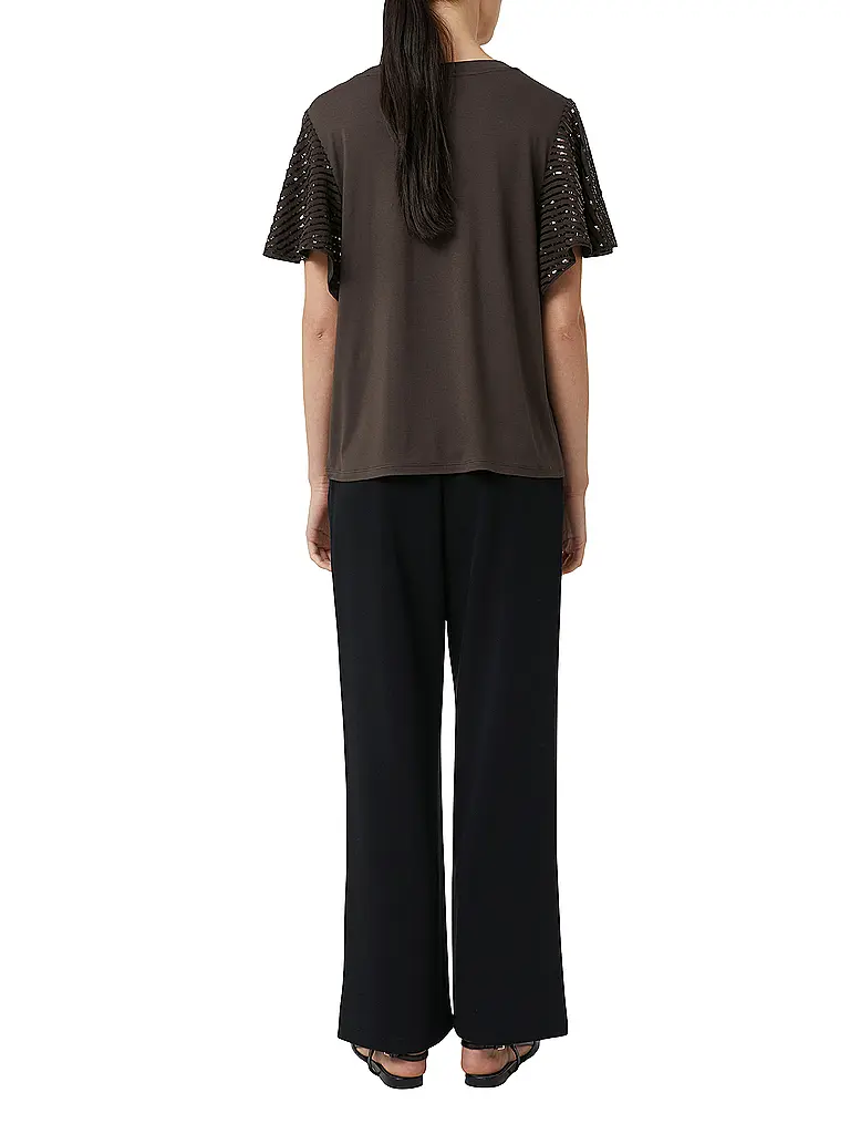 COMMA | T-shirt | 