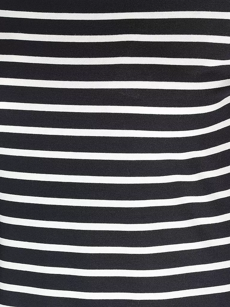 COMMA | T-shirt | 