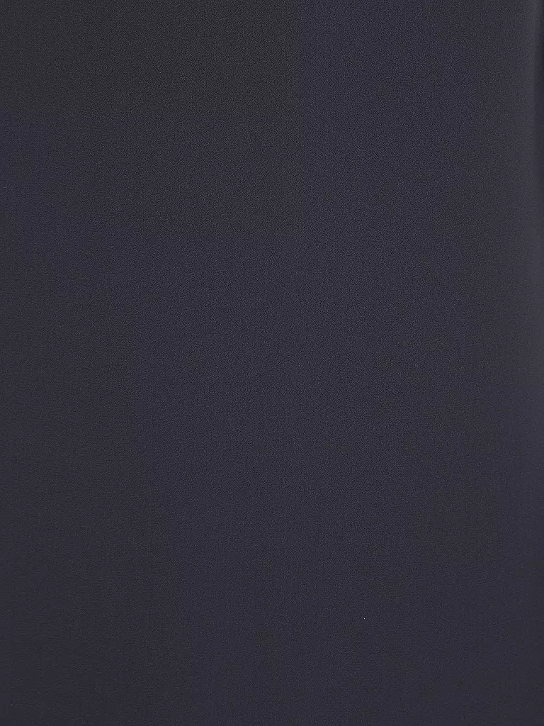 COMMA | T-shirt | 