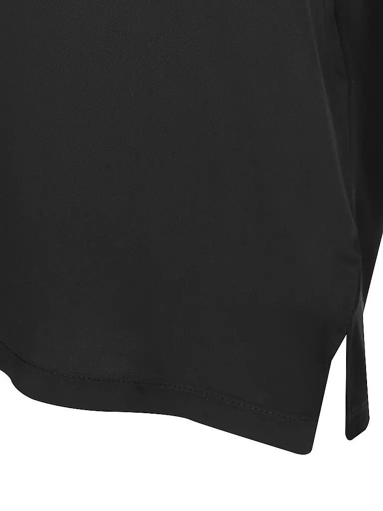 COMMA | T-Shirt | Noir