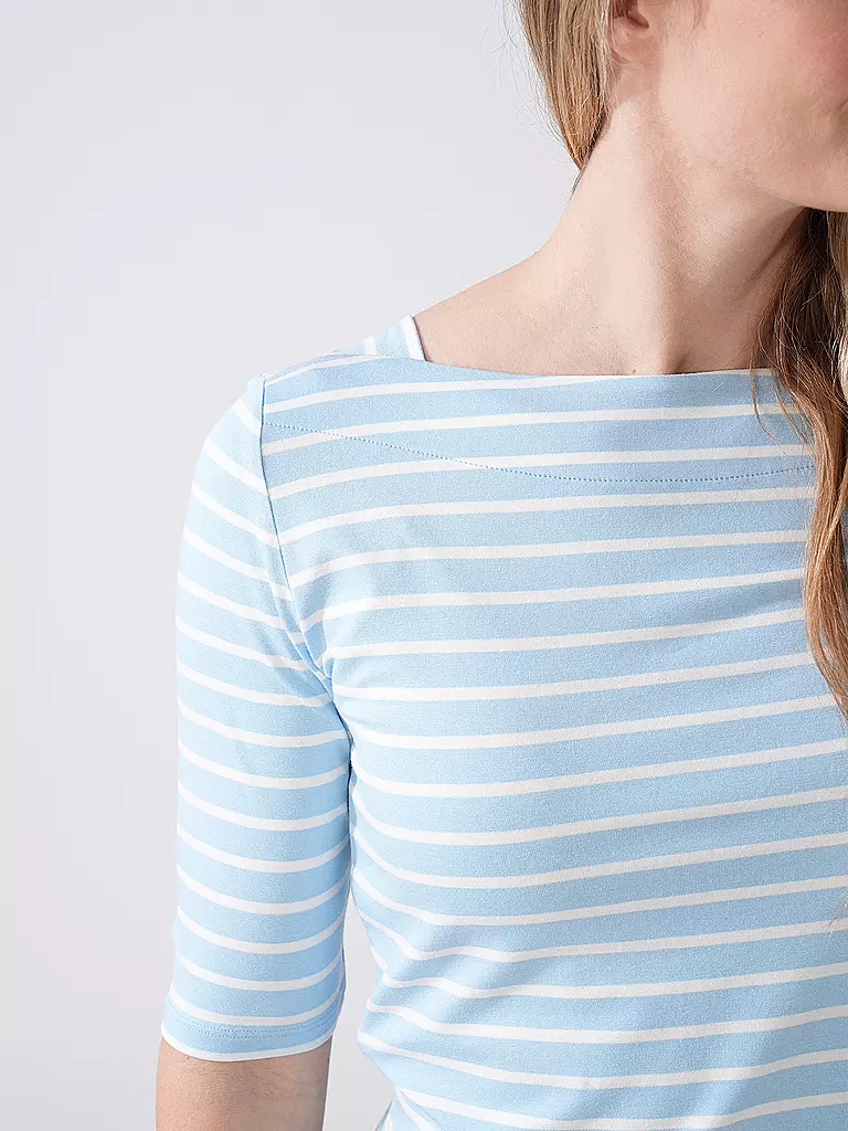 COMMA | T-shirt | 