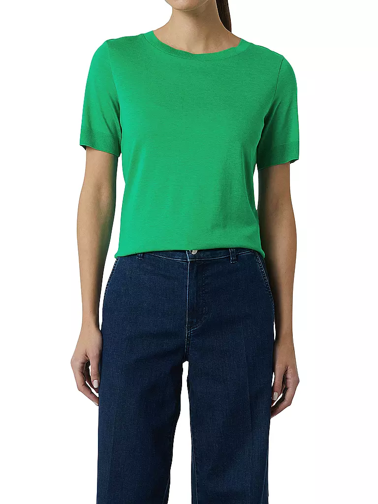 COMMA | T-shirt | 
