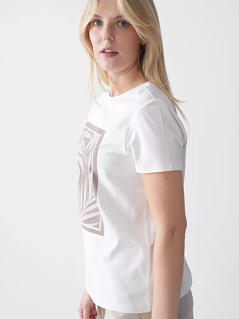 COMMA | T-shirt | 