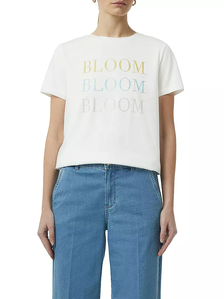 COMMA | T-shirt | 