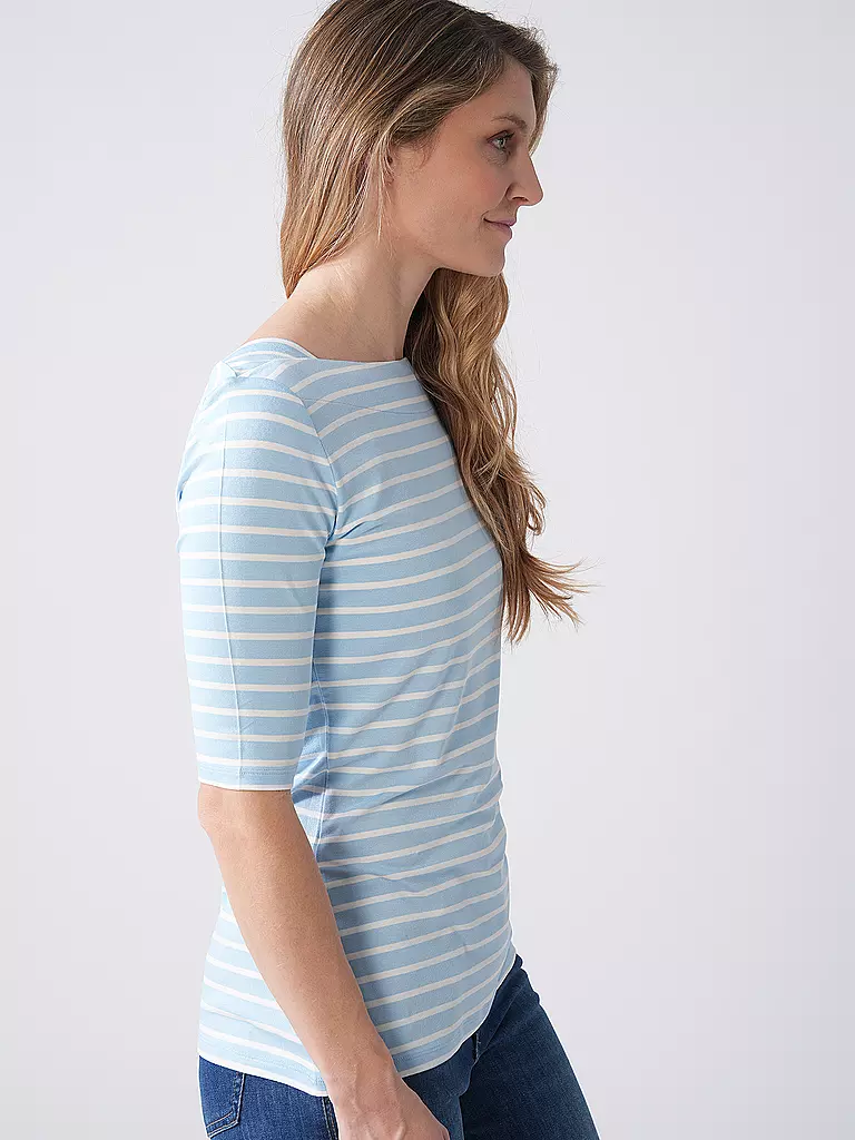 COMMA | T-shirt | 