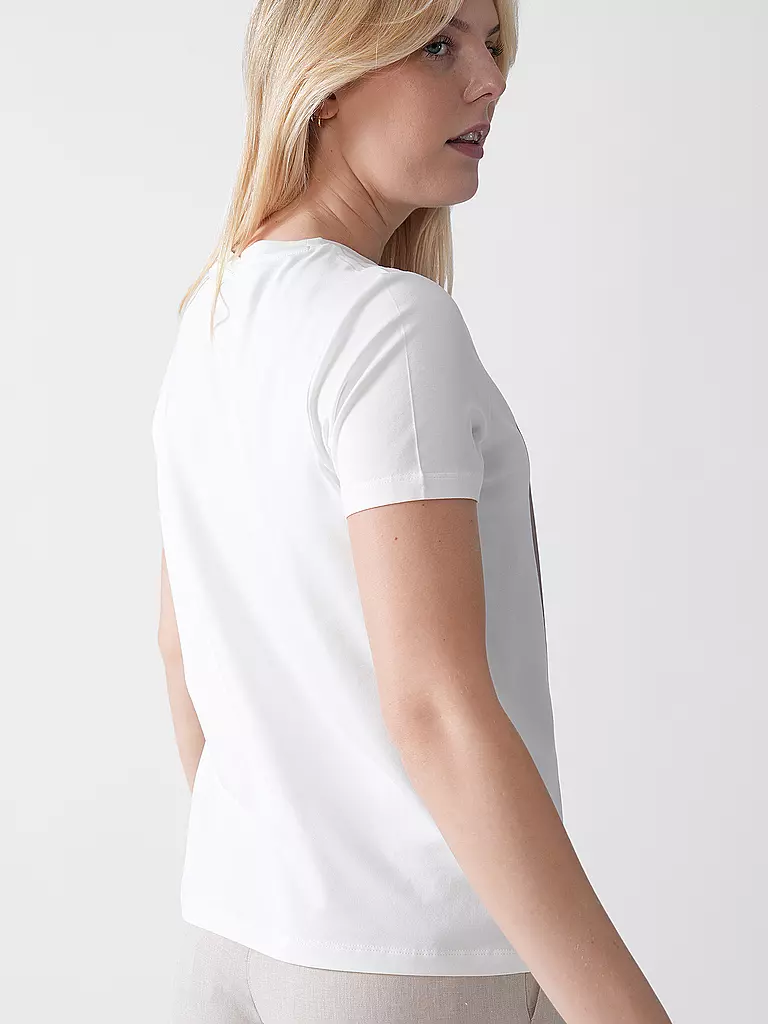 COMMA | T-shirt | 