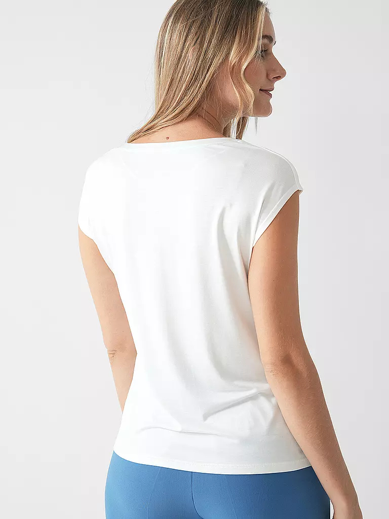 COMMA | T-shirt | 