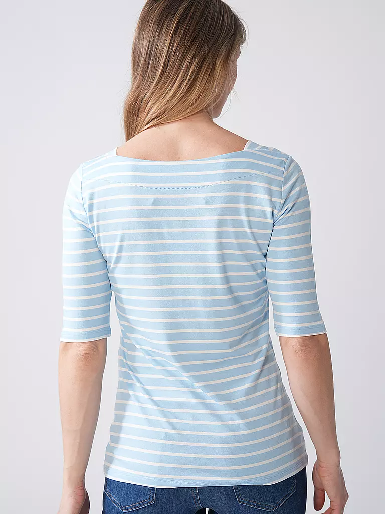 COMMA | T-shirt | 