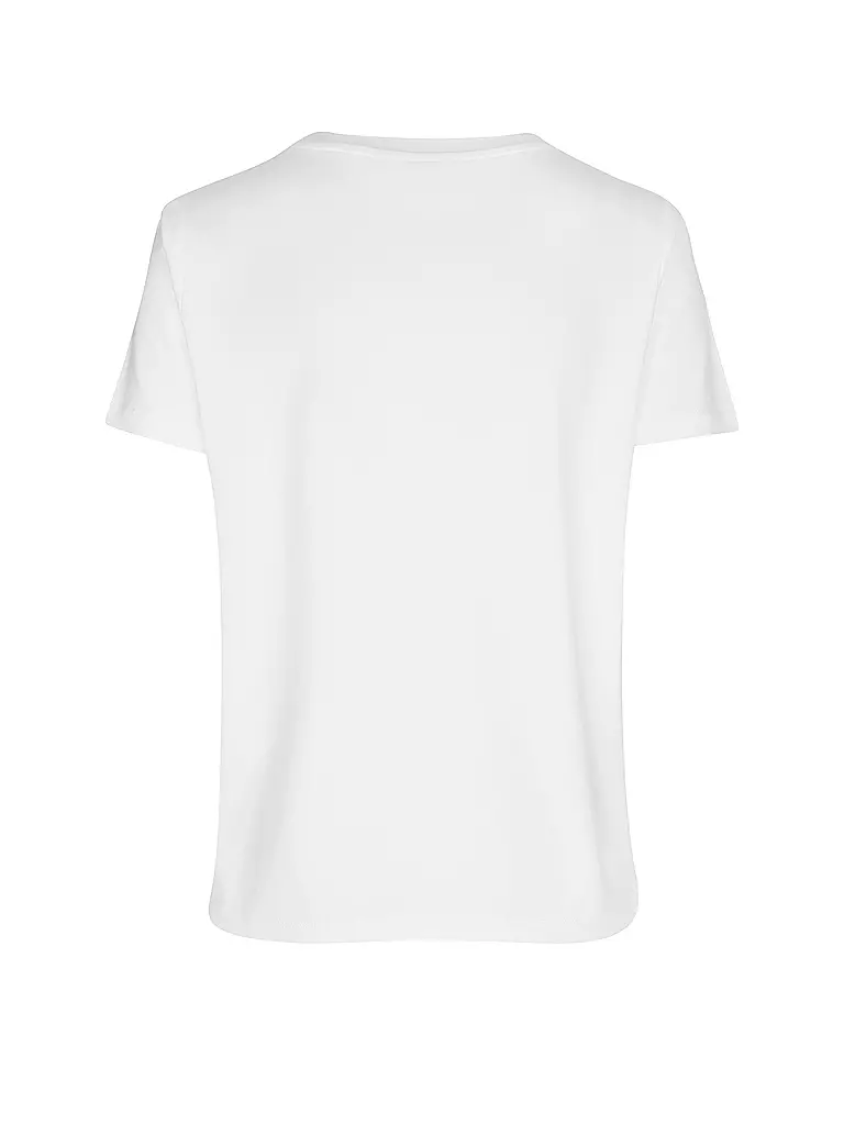 COMMA | T-shirt | 