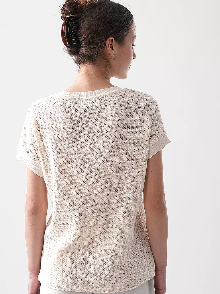 COMMA | T-shirt | 