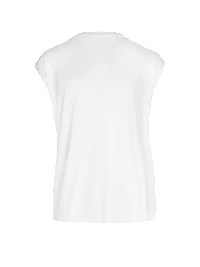 COMMA | T-shirt | 