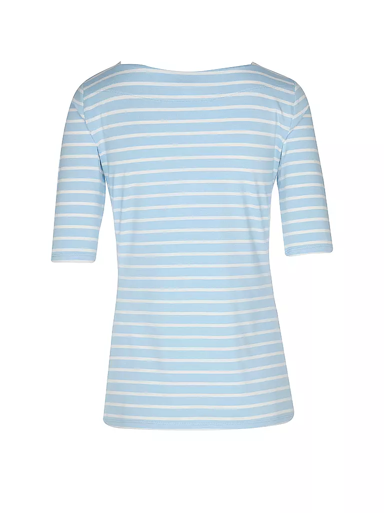 COMMA | T-shirt | 