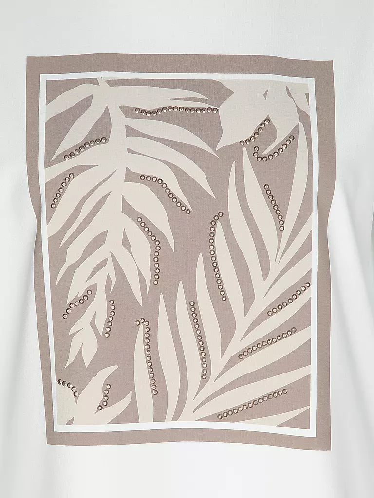 COMMA | T-shirt | 