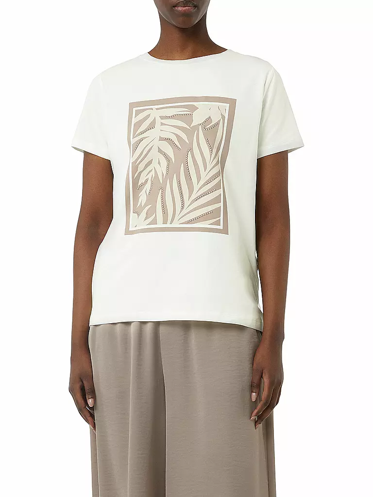 COMMA | T-shirt | 