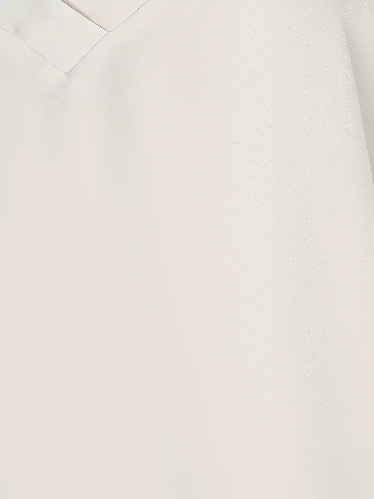 COMMA | Top  | Crème