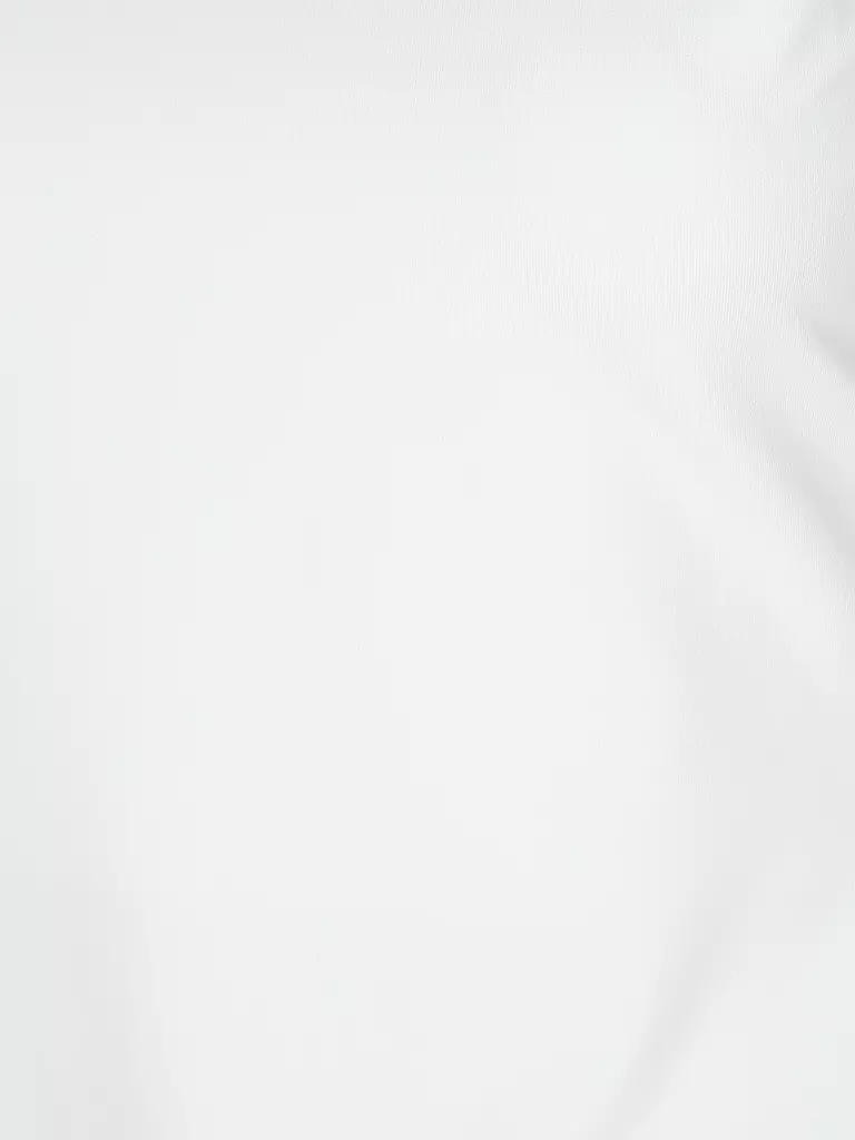 COMMA | Top | Blanc