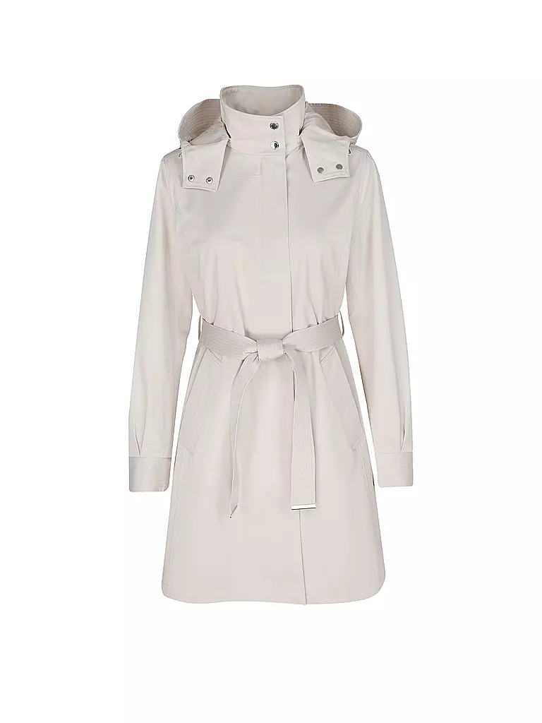 COMMA | Trench-coat | beige