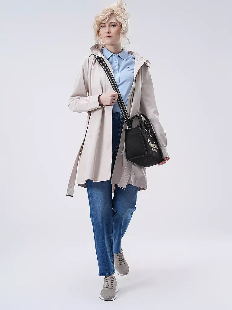 COMMA | Trench-coat | beige