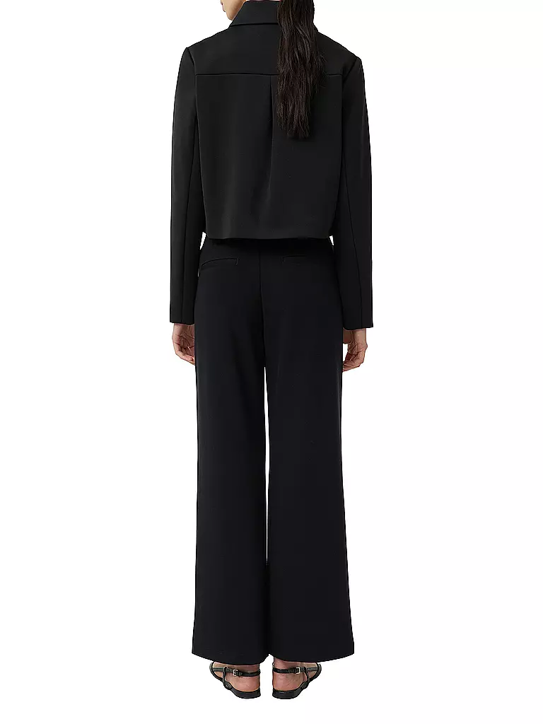COMMA | Veste courte | 